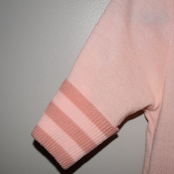 RARE VINTAGE Tiffany Manor Sweater LIKE NEW - Picture 3 of 6